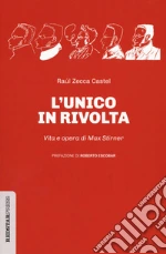 Zecca Castel Raul