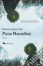 Umuhoza Delli Marilena