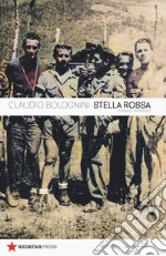 Bolognini Claudio