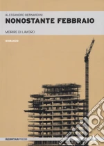 Bernardini Alessandro