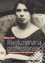 Noce Teresa