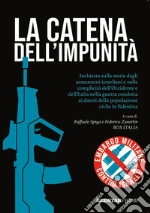 Spiga R. (cur.); Zanettin F. (cur.)