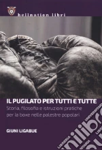 Ligabue Giuni