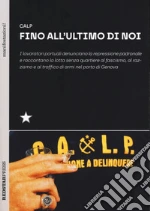 CALP