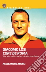 Angeli Alessandro