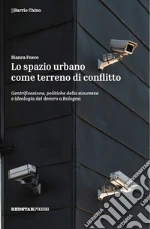Fusco Bianca