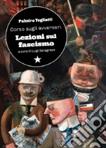 Togliatti Palmiro; Saragnese L. (cur.)