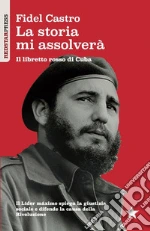 Castro Fidel