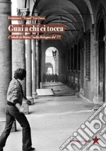 Lo Duca Francesco Franz