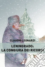Leonardi Claudio