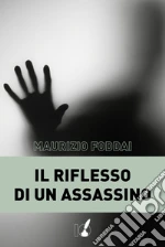 Foddai Maurizio