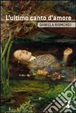 Raimondi Daniela