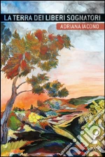 Iacono Adriana