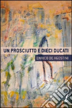 De Agostini Enrico
