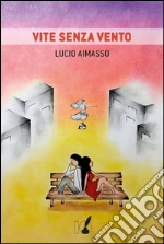 Aimasso Lucio