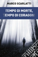 Scarlatti Marco