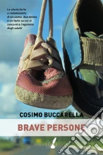 Buccarella Cosimo