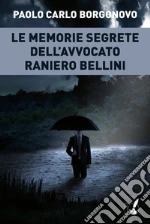 Borgonovo Paolo Carlo
