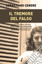 Cenere Sebastiano