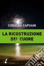 Capuani Coralba