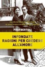 Bertoli Pina