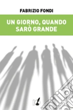 Fondi Fabrizio