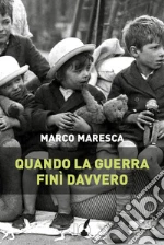 Maresca Marco