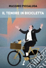 Piccaluga Massimo