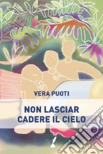 Puoti Vera