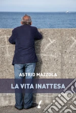 Mazzola Astrid