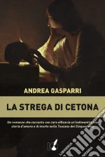 Gasparri Andrea