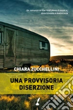 Zucchellini Chiara