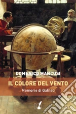 Mancusi Domenico