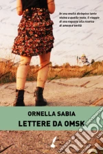 Sabia Ornella