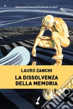 Zanchi Lauro