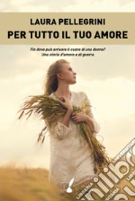 Pellegrini Laura