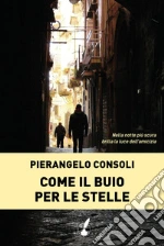 Consoli Pier Angelo