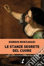Montanari Giorgio