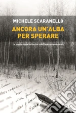 Scaranello Michele