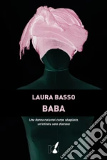 Basso Laura