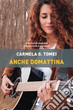 Tomei Carmela Gilda