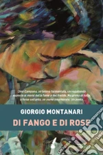 Montanari Giorgio
