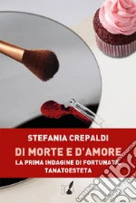 Crepaldi Stefania