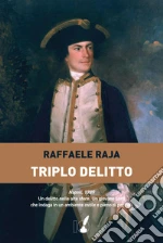 Raja Raffaele