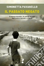 Pavanello Simonetta