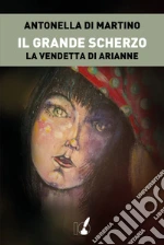 Di Martino Antonella