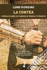 Giorgino Luigi