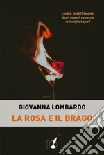 Lombardo Giovanna