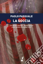 Pasquale Paolo