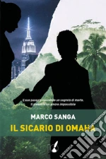 Sanga Marco